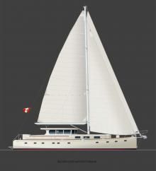 Deck Plans will be updated shortly...