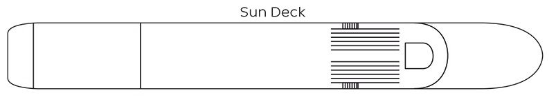 Sun Deck
