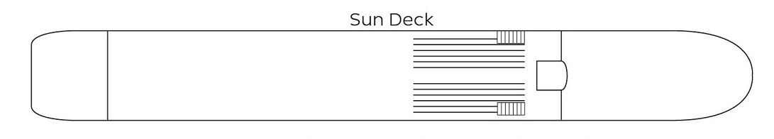 Sun Deck