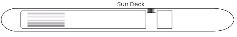 Sun Deck