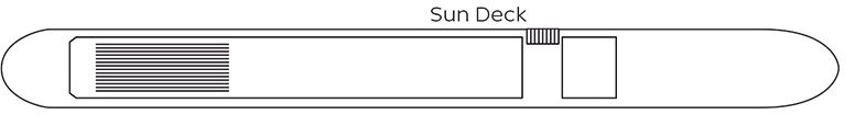 Sun Deck