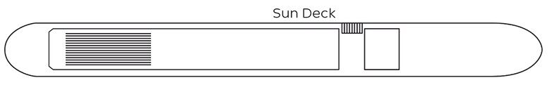 Sun Deck