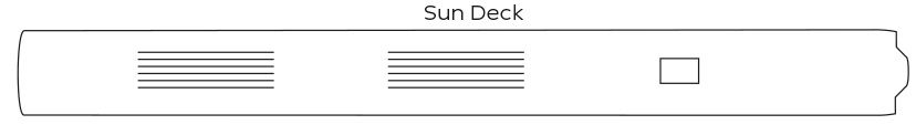 Sun Deck