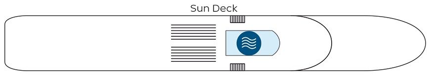 Sun Deck