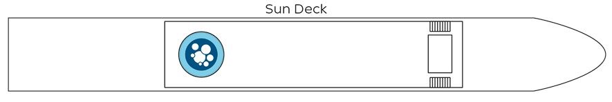 Sun Deck