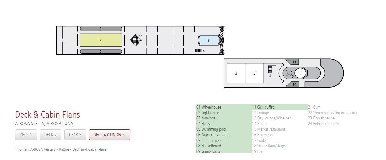 Deck 4