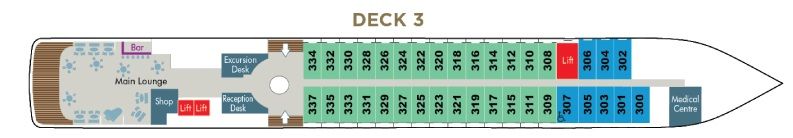 Deck 3