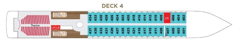 Deck 4