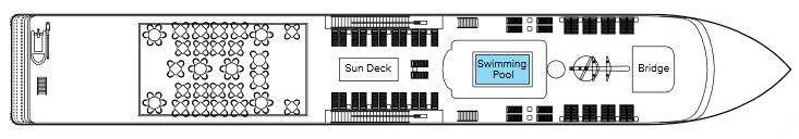 Sun Deck