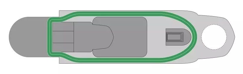 Deck 08