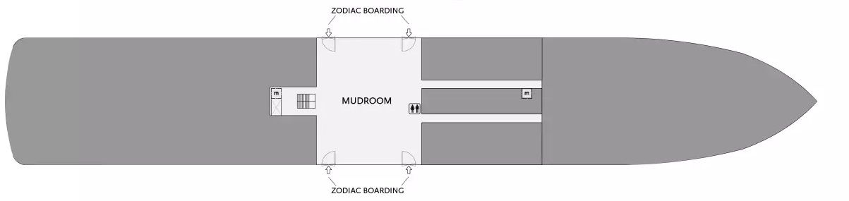 Deck 03