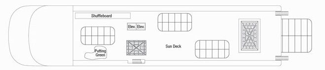 Deck 5