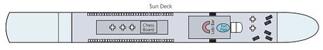 Sun Deck