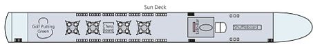 Sun Deck