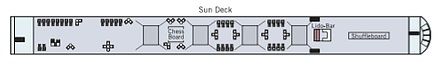 Sun Deck