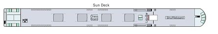 Sun Deck