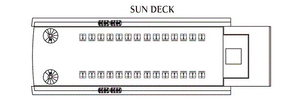 Sun Deck