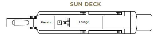 Sun Deck