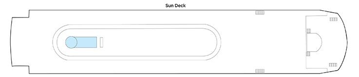 Sun Deck