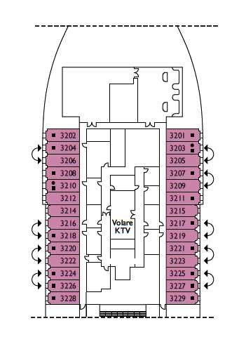 Deck 03