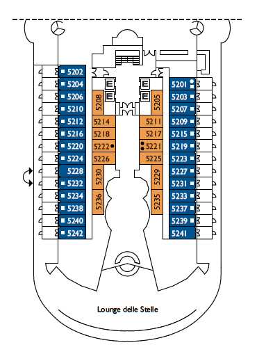 Deck 05