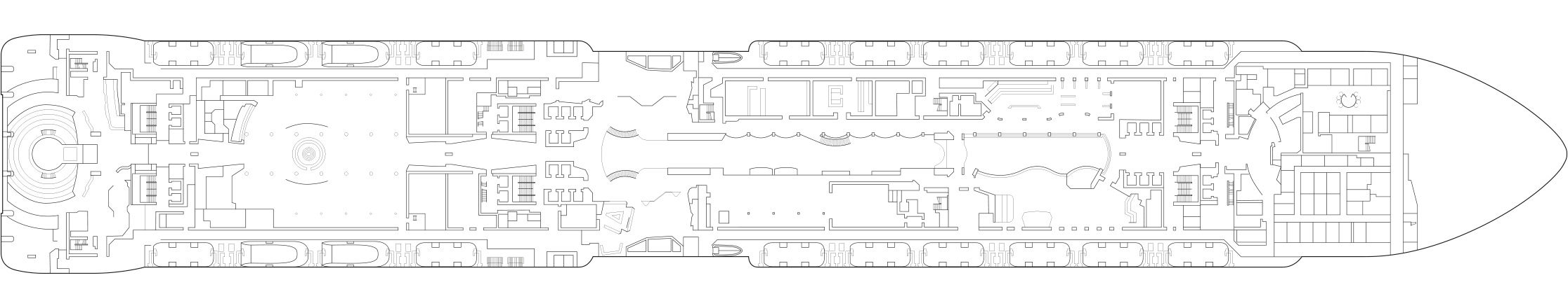 Deck 7