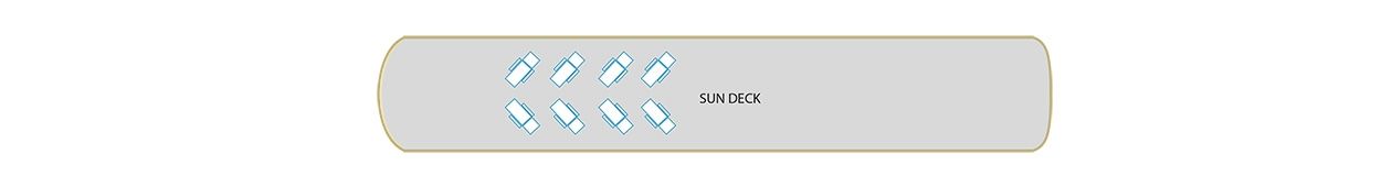 Sun Deck