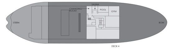 Deck 3