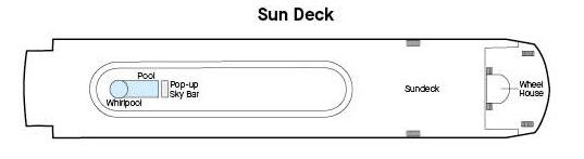 Sun Deck