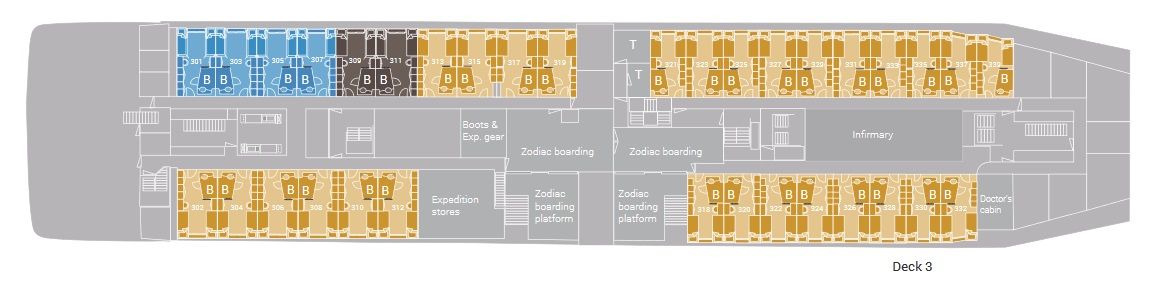 Deck 3