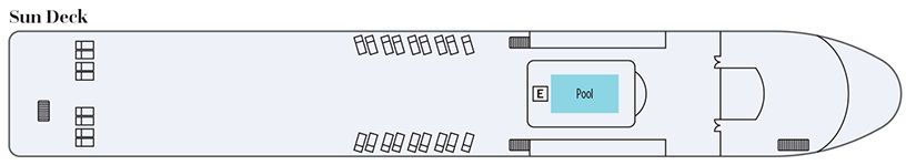 Sun Deck