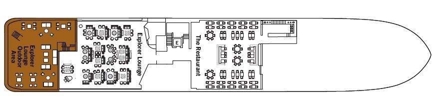 Deck 4