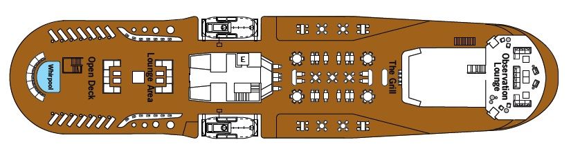 Deck 7
