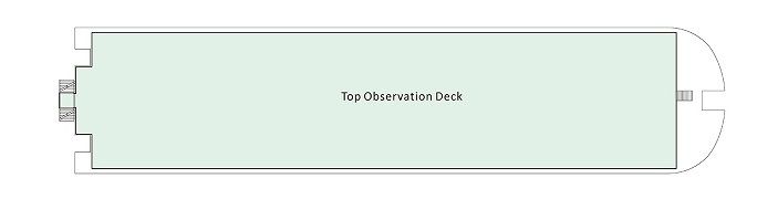 Top Observation Deck