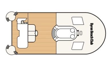 Deck 16