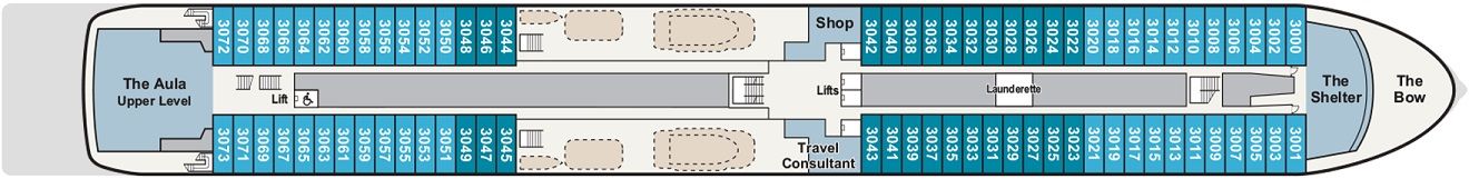 Deck 3