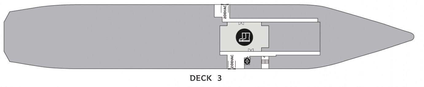 Deck 3