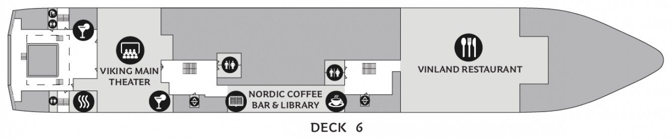 Deck 6