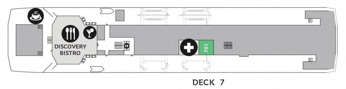 Deck 7