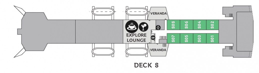 Deck 8