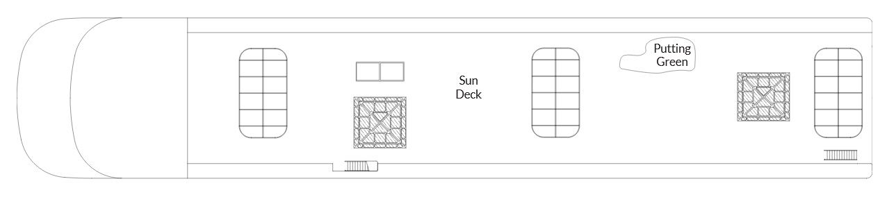 Deck 5