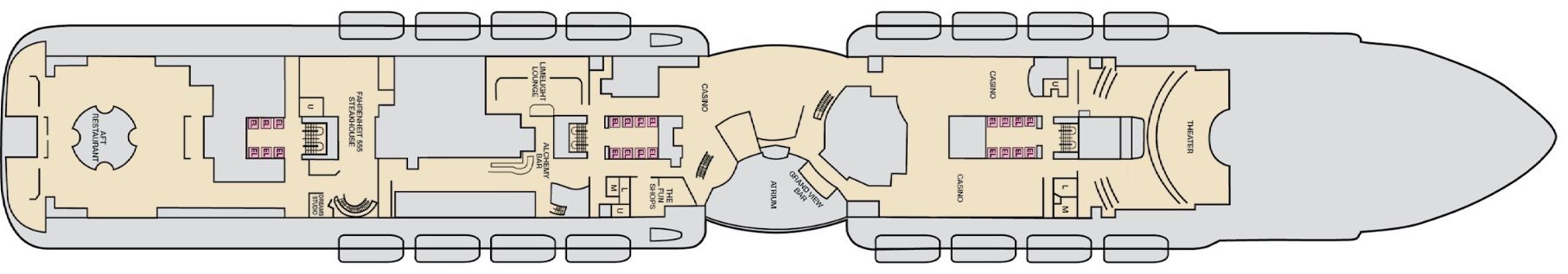 Deck 7