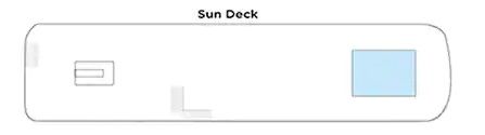 Sun Deck