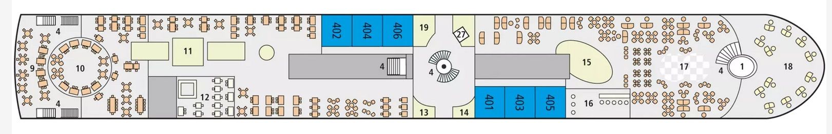 Deck 4
