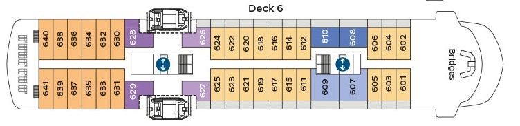 Deck 6