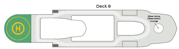 Deck 8