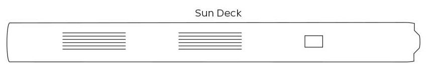 Sun Deck