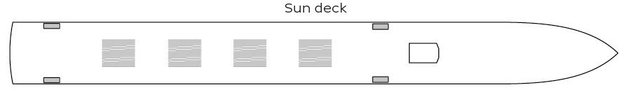 Sun Deck