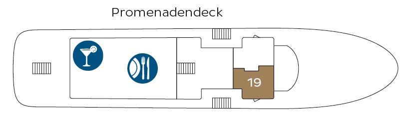 Promenade Deck