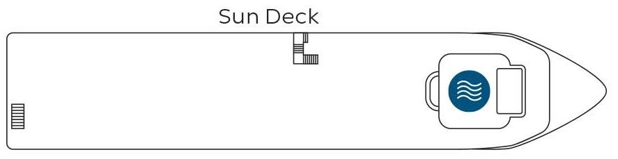 Deck 5